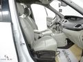 GOLD AUTO'DAN 2011 SCENİC 1.5DCI EXPRESSİON 12AY KREDİ K.TAKSİT