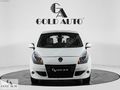 GOLD AUTO'DAN 2011 SCENİC 1.5DCI EXPRESSİON 12AY KREDİ K.TAKSİT