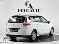 GOLD AUTO'DAN 2011 SCENİC 1.5DCI EXPRESSİON 12AY KREDİ K.TAKSİT
