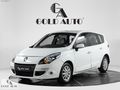 GOLD AUTO'DAN 2011 SCENİC 1.5DCI EXPRESSİON 12AY KREDİ K.TAKSİT