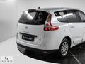 GOLD AUTO'DAN 2011 SCENİC 1.5DCI EXPRESSİON 12AY KREDİ K.TAKSİT