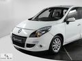 GOLD AUTO'DAN 2011 SCENİC 1.5DCI EXPRESSİON 12AY KREDİ K.TAKSİT