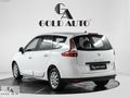 GOLD AUTO'DAN 2011 SCENİC 1.5DCI EXPRESSİON 12AY KREDİ K.TAKSİT