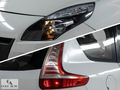 GOLD AUTO'DAN 2011 SCENİC 1.5DCI EXPRESSİON 12AY KREDİ K.TAKSİT