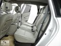 GOLD AUTO'DAN 2011 SCENİC 1.5DCI EXPRESSİON 12AY KREDİ K.TAKSİT