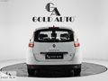 GOLD AUTO'DAN 2011 SCENİC 1.5DCI EXPRESSİON 12AY KREDİ K.TAKSİT