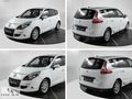GOLD AUTO'DAN 2011 SCENİC 1.5DCI EXPRESSİON 12AY KREDİ K.TAKSİT