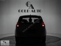 GOLD AUTO'DAN 2011 SCENİC 1.5DCI EXPRESSİON 12AY KREDİ K.TAKSİT