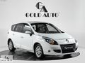 GOLD AUTO'DAN 2011 SCENİC 1.5DCI EXPRESSİON 12AY KREDİ K.TAKSİT