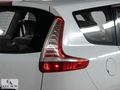 GOLD AUTO'DAN 2011 SCENİC 1.5DCI EXPRESSİON 12AY KREDİ K.TAKSİT