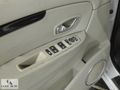 GOLD AUTO'DAN 2011 SCENİC 1.5DCI EXPRESSİON 12AY KREDİ K.TAKSİT
