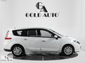 GOLD AUTO'DAN 2011 SCENİC 1.5DCI EXPRESSİON 12AY KREDİ K.TAKSİT