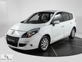 GOLD AUTO'DAN 2011 SCENİC 1.5DCI EXPRESSİON 12AY KREDİ K.TAKSİT