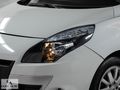 GOLD AUTO'DAN 2011 SCENİC 1.5DCI EXPRESSİON 12AY KREDİ K.TAKSİT