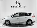 GOLD AUTO'DAN 2011 SCENİC 1.5DCI EXPRESSİON 12AY KREDİ K.TAKSİT