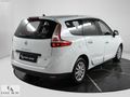 GOLD AUTO'DAN 2011 SCENİC 1.5DCI EXPRESSİON 12AY KREDİ K.TAKSİT