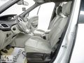 GOLD AUTO'DAN 2011 SCENİC 1.5DCI EXPRESSİON 12AY KREDİ K.TAKSİT
