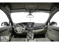 GOLD AUTO'DAN 2011 SCENİC 1.5DCI EXPRESSİON 12AY KREDİ K.TAKSİT