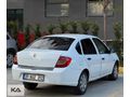 TÜRKİYENİN EN UCUZU HASAR KAYITSIZ BAKIMLI TERTEMİZ