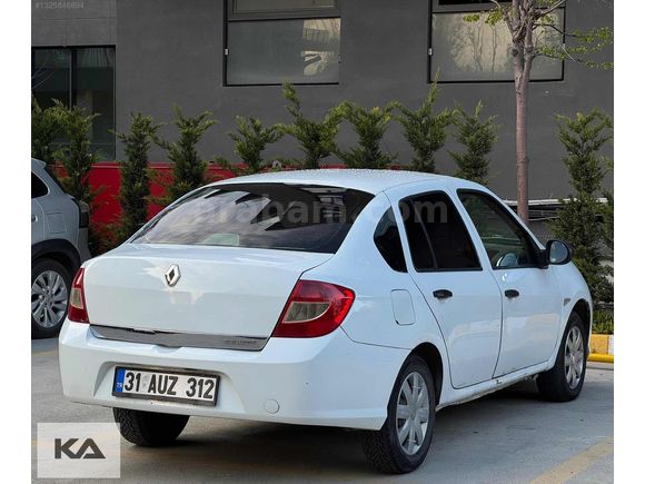 TÜRKİYENİN EN UCUZU HASAR KAYITSIZ BAKIMLI TERTEMİZ