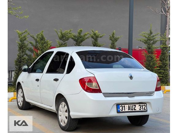 TÜRKİYENİN EN UCUZU HASAR KAYITSIZ BAKIMLI TERTEMİZ