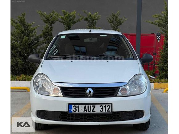 TÜRKİYENİN EN UCUZU HASAR KAYITSIZ BAKIMLI TERTEMİZ