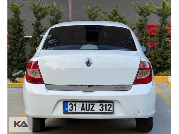 TÜRKİYENİN EN UCUZU HASAR KAYITSIZ BAKIMLI TERTEMİZ