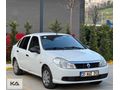 TÜRKİYENİN EN UCUZU HASAR KAYITSIZ BAKIMLI TERTEMİZ