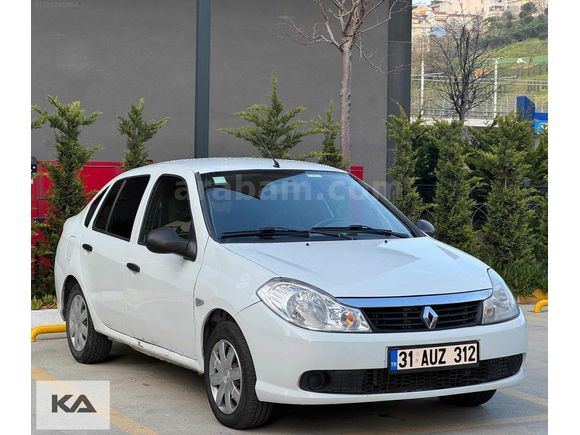 TÜRKİYENİN EN UCUZU HASAR KAYITSIZ BAKIMLI TERTEMİZ