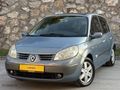 HAKSER'DEN//HATASIZ-BOYASIZ//SCENIC II DYNAMIQUE//143.000KM