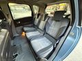 HAKSER'DEN//HATASIZ-BOYASIZ//SCENIC II DYNAMIQUE//143.000KM
