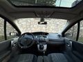 HAKSER'DEN//HATASIZ-BOYASIZ//SCENIC II DYNAMIQUE//143.000KM