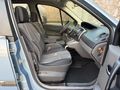 HAKSER'DEN//HATASIZ-BOYASIZ//SCENIC II DYNAMIQUE//143.000KM