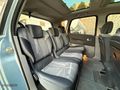 HAKSER'DEN//HATASIZ-BOYASIZ//SCENIC II DYNAMIQUE//143.000KM