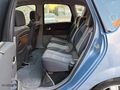 HAKSER'DEN//HATASIZ-BOYASIZ//SCENIC II DYNAMIQUE//143.000KM