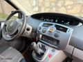 HAKSER'DEN//HATASIZ-BOYASIZ//SCENIC II DYNAMIQUE//143.000KM