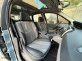 HAKSER'DEN//HATASIZ-BOYASIZ//SCENIC II DYNAMIQUE//143.000KM