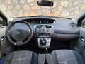 HAKSER'DEN//HATASIZ-BOYASIZ//SCENIC II DYNAMIQUE//143.000KM