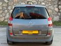 HAKSER'DEN//HATASIZ-BOYASIZ//SCENIC II DYNAMIQUE//143.000KM