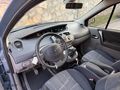 HAKSER'DEN//HATASIZ-BOYASIZ//SCENIC II DYNAMIQUE//143.000KM