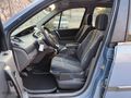 HAKSER'DEN//HATASIZ-BOYASIZ//SCENIC II DYNAMIQUE//143.000KM