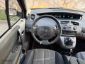 HAKSER'DEN//HATASIZ-BOYASIZ//SCENIC II DYNAMIQUE//143.000KM