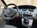 HAKSER'DEN//HATASIZ-BOYASIZ//SCENIC II DYNAMIQUE//143.000KM