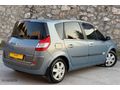 HAKSER'DEN//HATASIZ-BOYASIZ//SCENIC II DYNAMIQUE//143.000KM