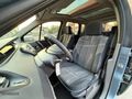 HAKSER'DEN//HATASIZ-BOYASIZ//SCENIC II DYNAMIQUE//143.000KM