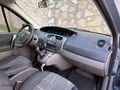 HAKSER'DEN//HATASIZ-BOYASIZ//SCENIC II DYNAMIQUE//143.000KM