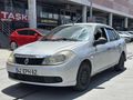 YARISI PEŞİN- K.KARTINA TAKSİT / BENZİN LPG