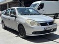 YARISI PEŞİN- K.KARTINA TAKSİT / BENZİN LPG