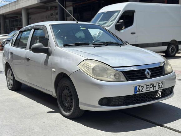 YARISI PEŞİN- K.KARTINA TAKSİT / BENZİN LPG