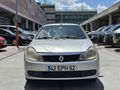 YARISI PEŞİN- K.KARTINA TAKSİT / BENZİN LPG